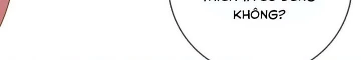 Thiên Hạ Vô Song Chapter 26 - Trang 2