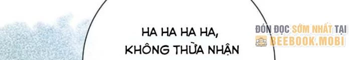 Thiên Hạ Vô Song Chapter 26 - Trang 2