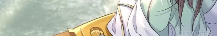 Thiên Hạ Vô Song Chapter 26 - Trang 2