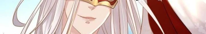 Thiên Hạ Vô Song Chapter 26 - Trang 2