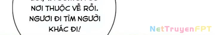 Thiên Hạ Vô Song Chapter 26 - Trang 2