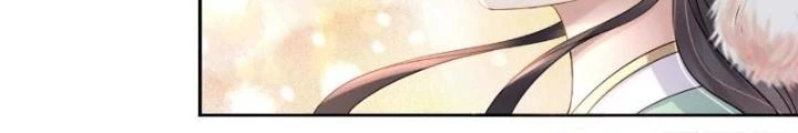 Thiên Hạ Vô Song Chapter 26 - Trang 2