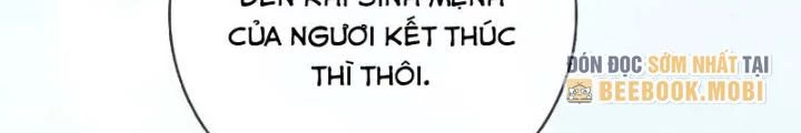 Thiên Hạ Vô Song Chapter 26 - Trang 2