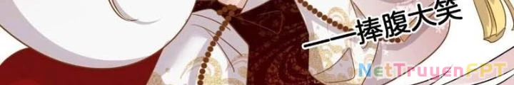 Thiên Hạ Vô Song Chapter 26 - Trang 2