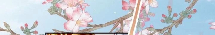 Thiên Hạ Vô Song Chapter 26 - Trang 2