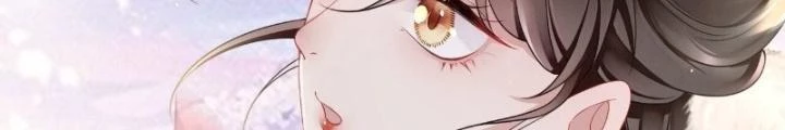 Thiên Hạ Vô Song Chapter 26 - Trang 2