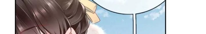 Thiên Hạ Vô Song Chapter 26 - Trang 2