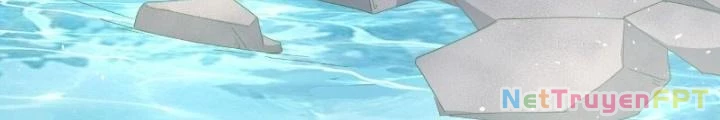 Thiên Hạ Vô Song Chapter 26 - Trang 2