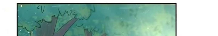 Thiên Hạ Vô Song Chapter 26 - Trang 2