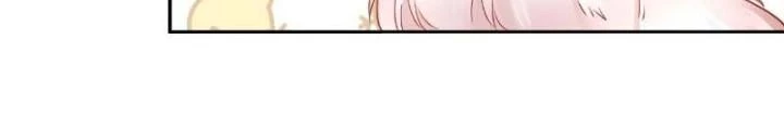 Thiên Hạ Vô Song Chapter 26 - Trang 2