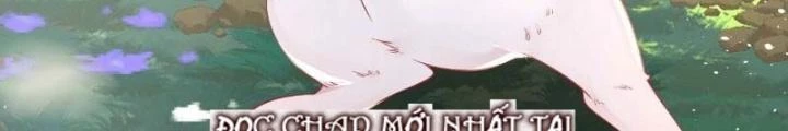Thiên Hạ Vô Song Chapter 26 - Trang 2