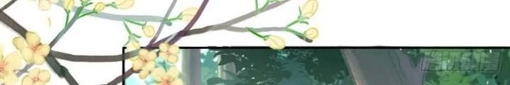 Thiên Hạ Vô Song Chapter 27 - Trang 2