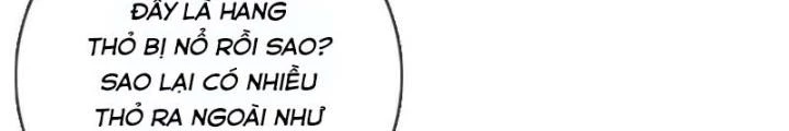 Thiên Hạ Vô Song Chapter 27 - Trang 2