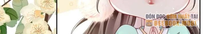 Thiên Hạ Vô Song Chapter 27 - Trang 2