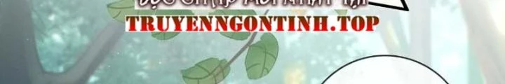 Thiên Hạ Vô Song Chapter 27 - Trang 2