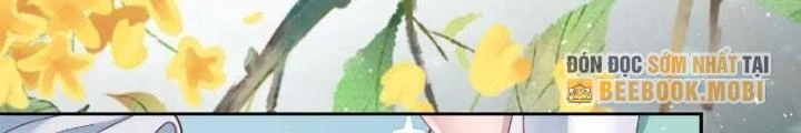 Thiên Hạ Vô Song Chapter 27 - Trang 2