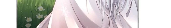Thiên Hạ Vô Song Chapter 27 - Trang 2