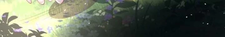 Thiên Hạ Vô Song Chapter 27 - Trang 2