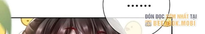 Thiên Hạ Vô Song Chapter 27 - Trang 2