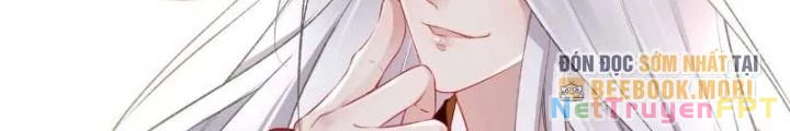 Thiên Hạ Vô Song Chapter 27 - Trang 2