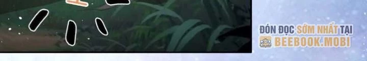Thiên Hạ Vô Song Chapter 27 - Trang 2