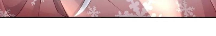 Thiên Hạ Vô Song Chapter 27 - Trang 2