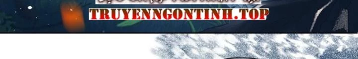 Thiên Hạ Vô Song Chapter 28 - Trang 2