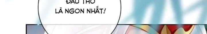 Thiên Hạ Vô Song Chapter 28 - Trang 2