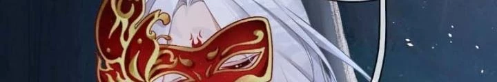Thiên Hạ Vô Song Chapter 28 - Trang 2