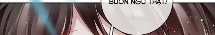 Thiên Hạ Vô Song Chapter 28 - Trang 2