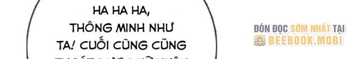Thiên Hạ Vô Song Chapter 28 - Trang 2