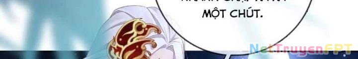 Thiên Hạ Vô Song Chapter 28 - Trang 2
