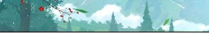 Thiên Hạ Vô Song Chapter 28 - Trang 2