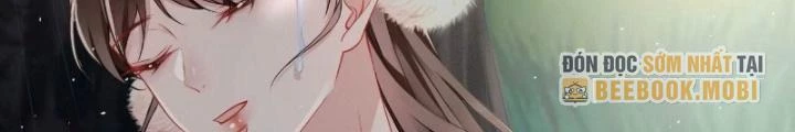 Thiên Hạ Vô Song Chapter 28 - Trang 2