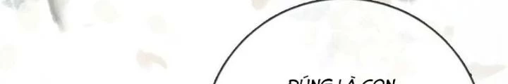 Thiên Hạ Vô Song Chapter 28 - Trang 2
