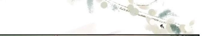 Thiên Hạ Vô Song Chapter 28 - Trang 2