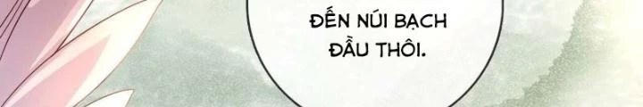 Thiên Hạ Vô Song Chapter 29 - Trang 2
