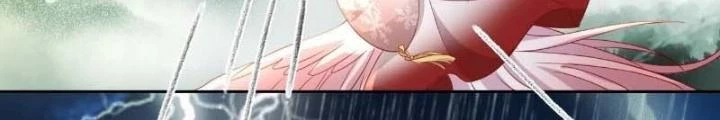 Thiên Hạ Vô Song Chapter 29 - Trang 2