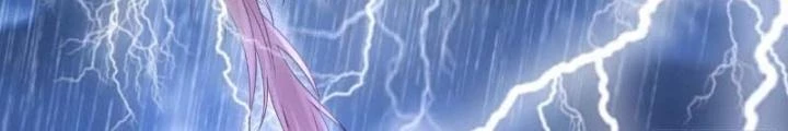 Thiên Hạ Vô Song Chapter 29 - Trang 2