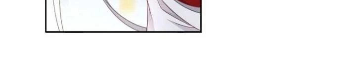Thiên Hạ Vô Song Chapter 29 - Trang 2