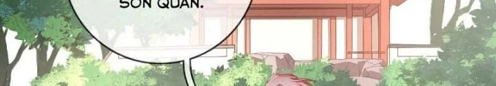 Thiên Hạ Vô Song Chapter 29 - Trang 2