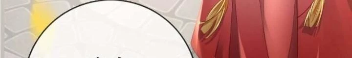 Thiên Hạ Vô Song Chapter 29 - Trang 2