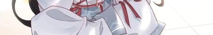 Thiên Hạ Vô Song Chapter 29 - Trang 2