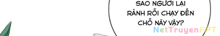 Thiên Hạ Vô Song Chapter 29 - Trang 2