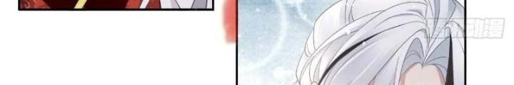 Thiên Hạ Vô Song Chapter 29 - Trang 2