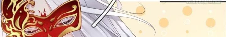 Thiên Hạ Vô Song Chapter 29 - Trang 2