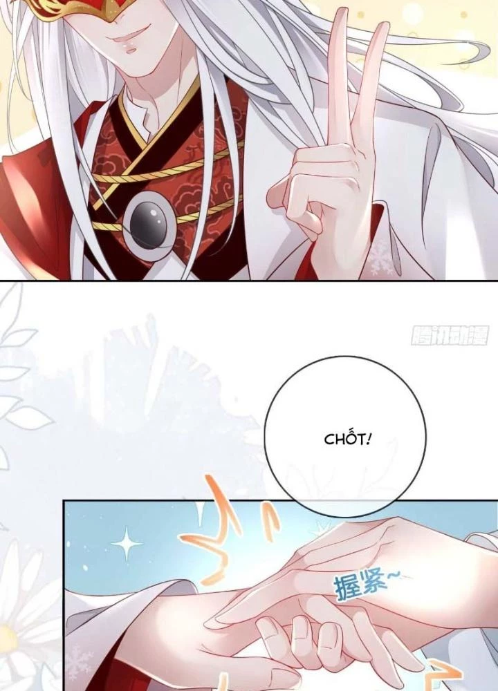 Thiên Hạ Vô Song Chapter 29 - Trang 2