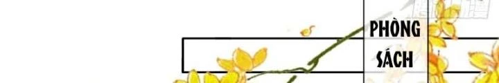 Thiên Hạ Vô Song Chapter 29 - Trang 2