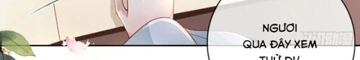 Thiên Hạ Vô Song Chapter 30 - Trang 2