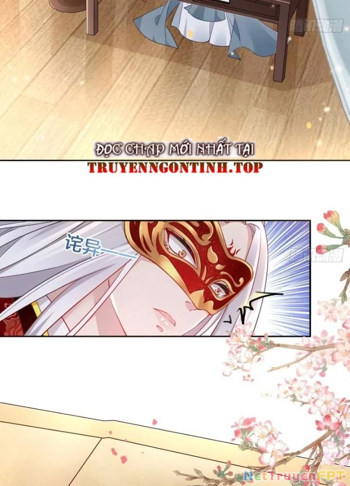 Thiên Hạ Vô Song Chapter 30 - Trang 2